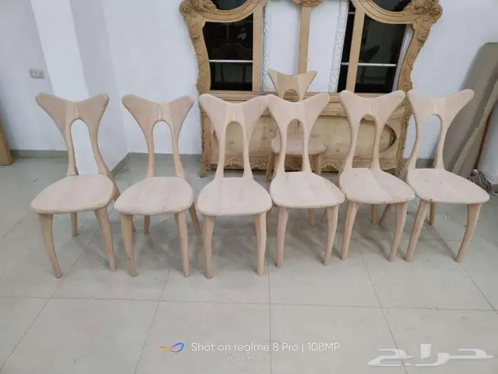 أثاث جديد للبيع 52