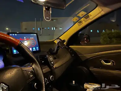 رينو فلوانس 2014 10