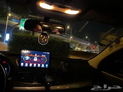 رينو فلوانس 2014 8