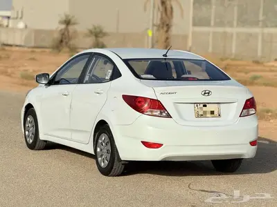 اكسنت 2017 7