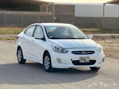اكسنت 2017 0