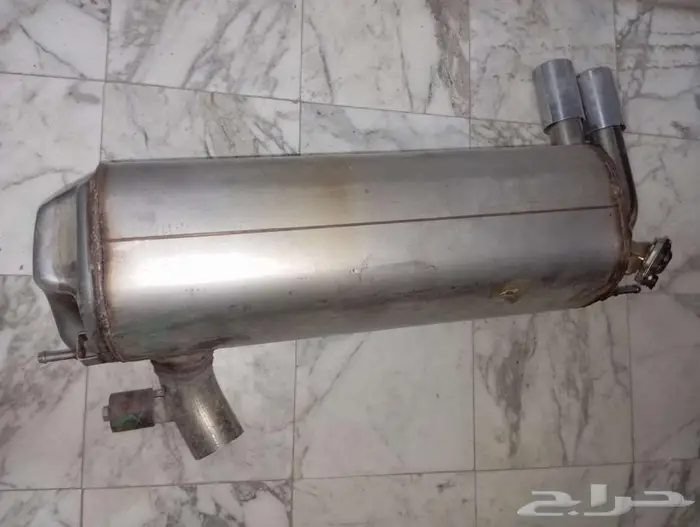 بي ام دبليو اي 430 كوبيه 2019 1