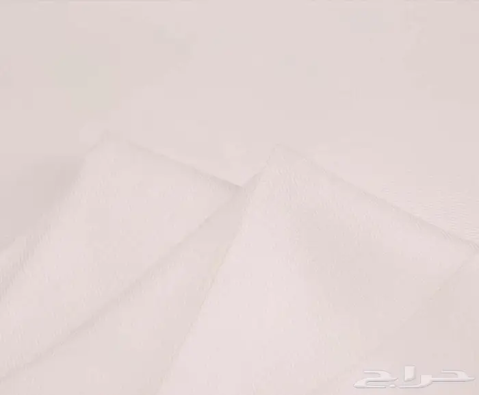 أقمشة من الكويت ياباني خامات رسميه وغتر الرويس 14