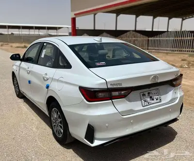 ياريس 2023 4