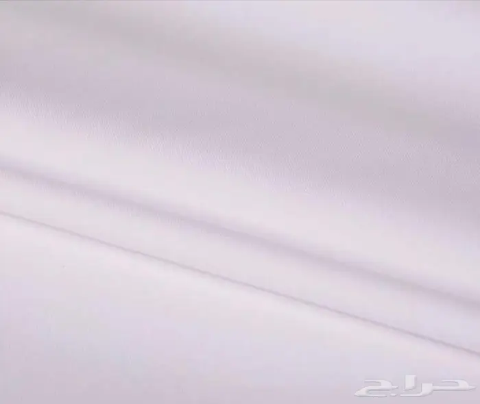 أقمشة من الكويت ياباني خامات رسميه وغتر الرويس 19