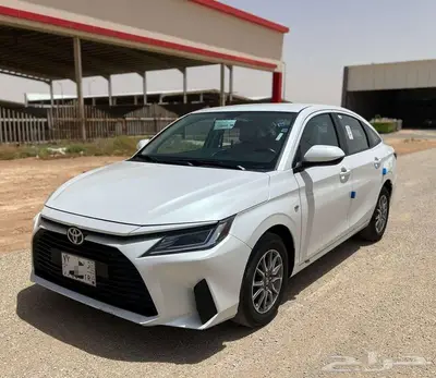 ياريس 2023 0