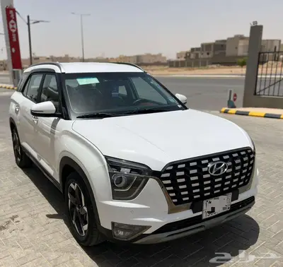 كريتا جراند 2024 1