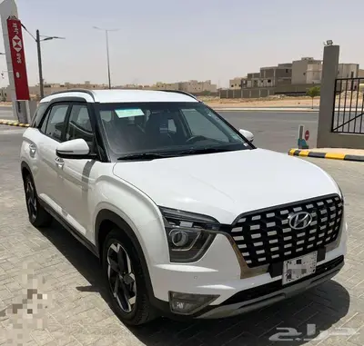 كريتا جراند 2024 0