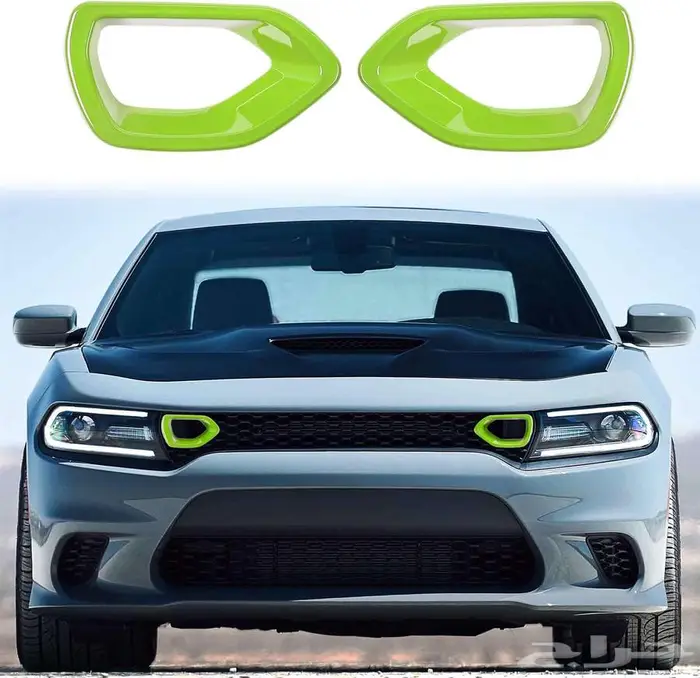 أقوى العروض على بدي كت تشارجر 2019 مع خصم 7 اضافي 7