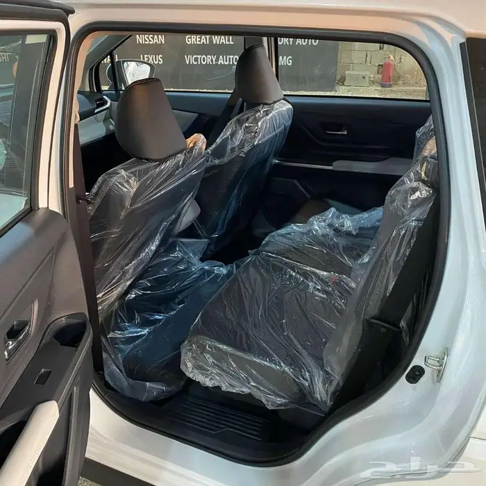 فيلوز كاش و اقساط علي جميع البنوك و شركات التمويل 2025 3