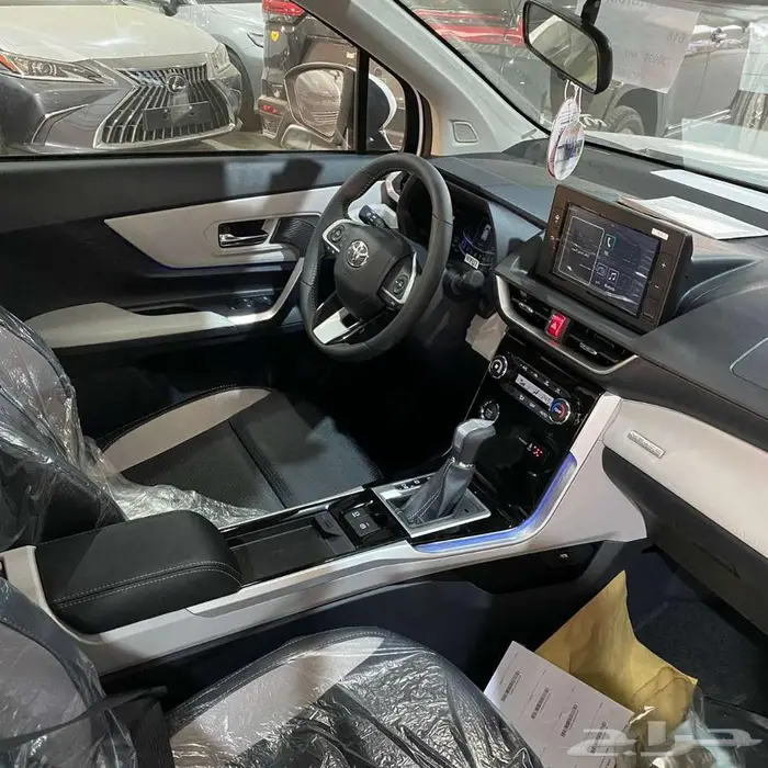 فيلوز كاش و اقساط علي جميع البنوك و شركات التمويل 2025 2