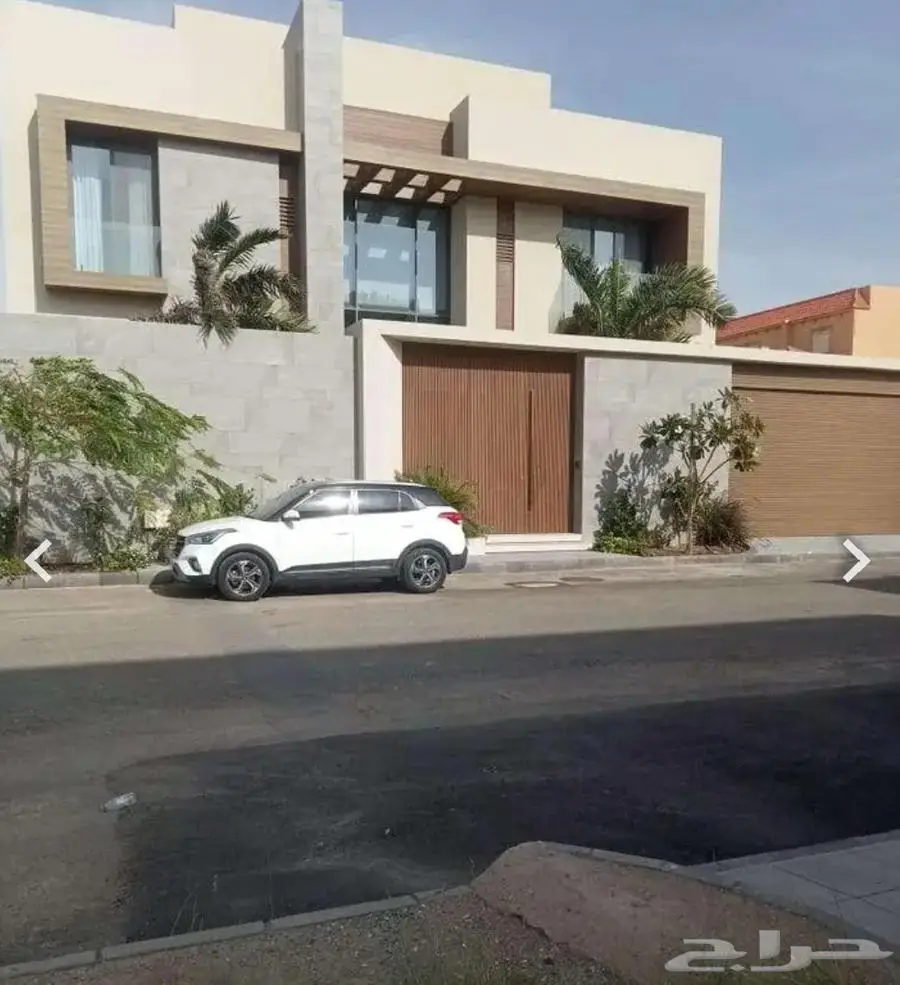 مشرف وتنفيذ بسعر ممتاز 1