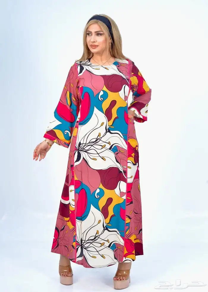 جلابيات ب أسعار جملة 16