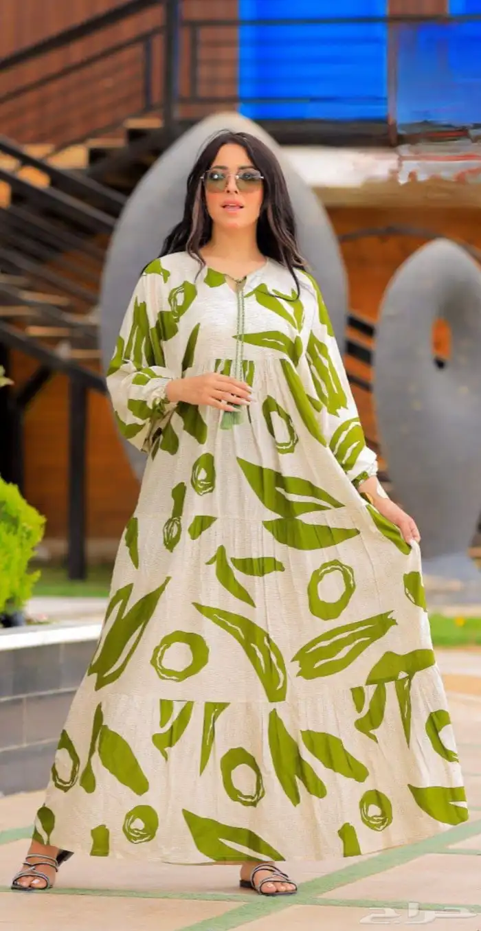 جلابيات ب أسعار جملة 8