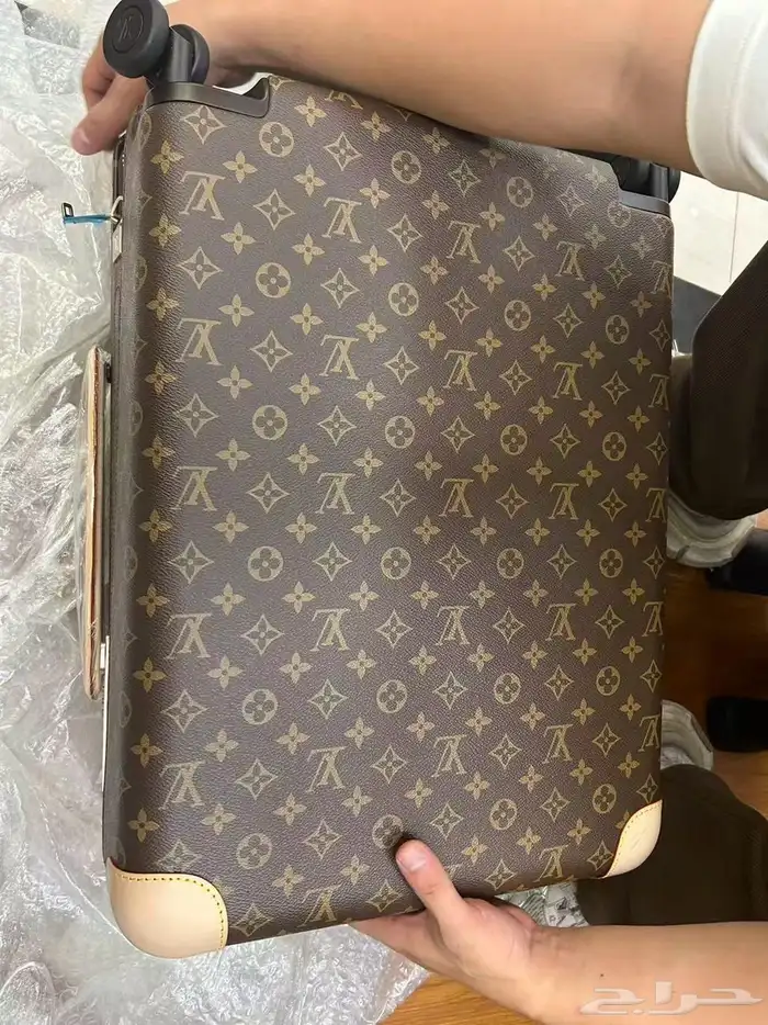 شنط سفر LV 2