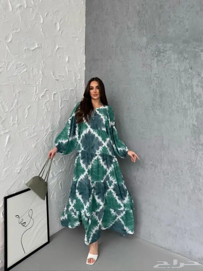 جلابيات ب أسعار جملة 18