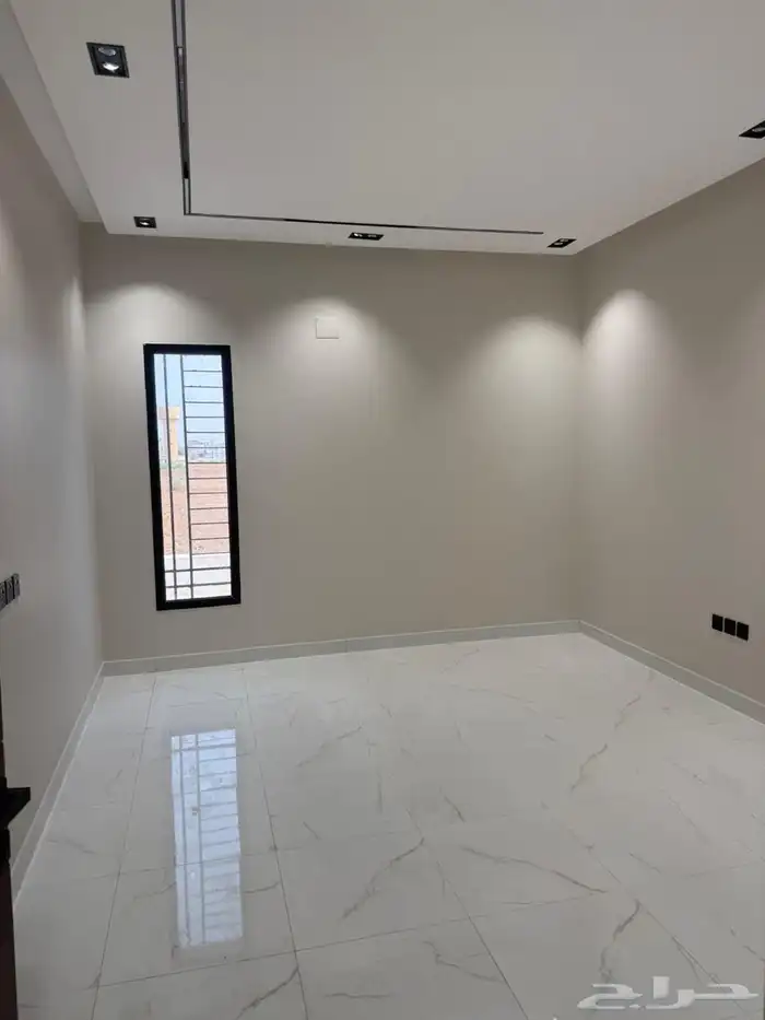مشروع فلل الطالبي صامطه حي الركوبه 21