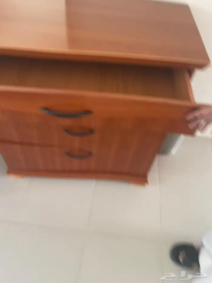 اثاث فندق كامل اثاث فندقي سعر خاص للكميات 21