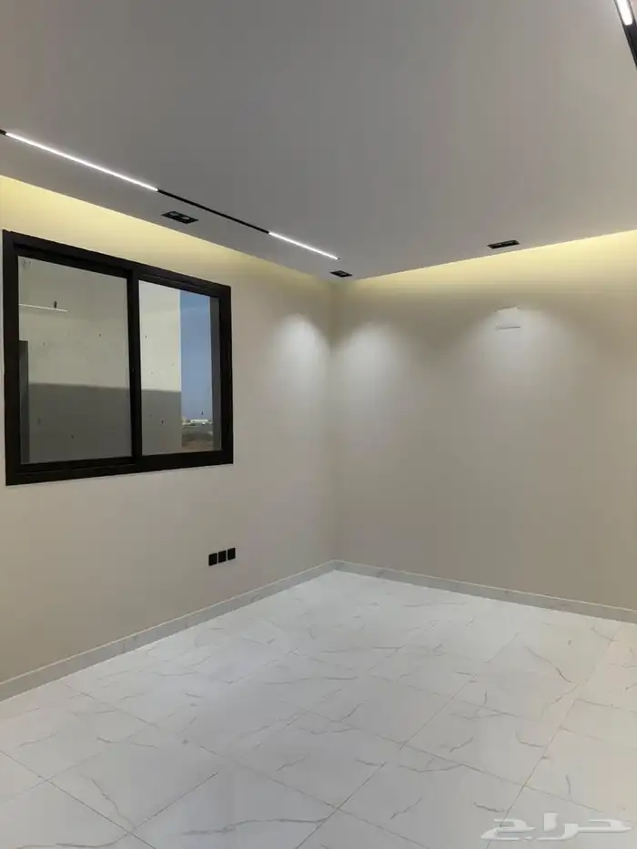 مشروع فلل الطالبي صامطه حي الركوبه 26