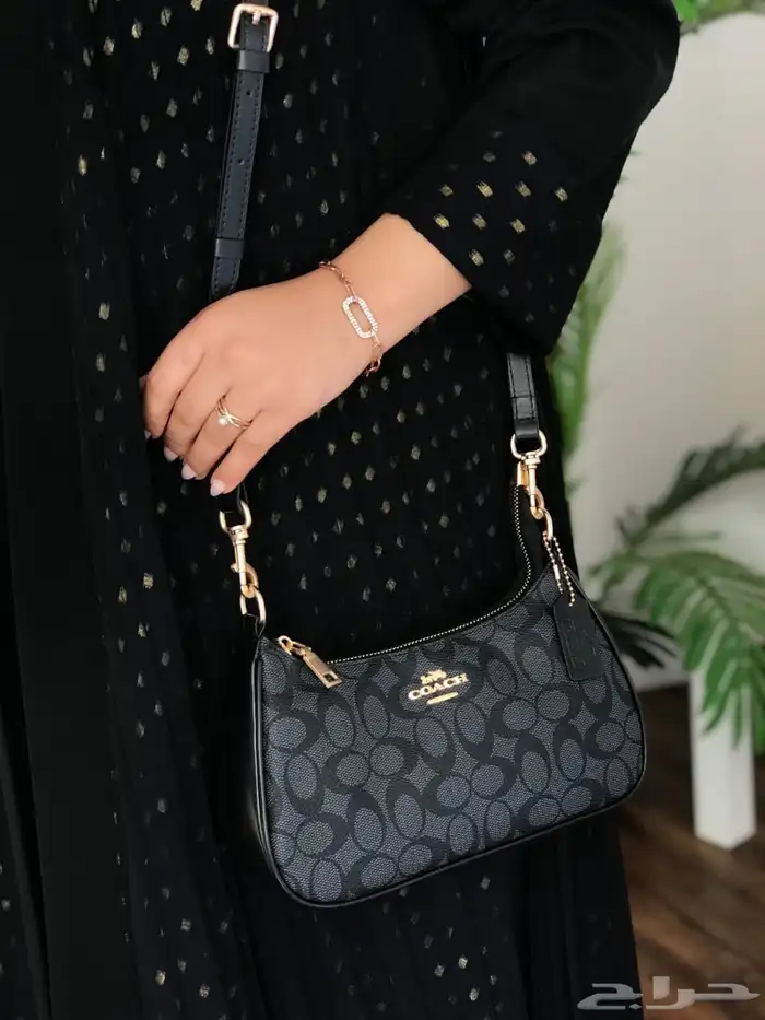شنط هاي كوالتي 4