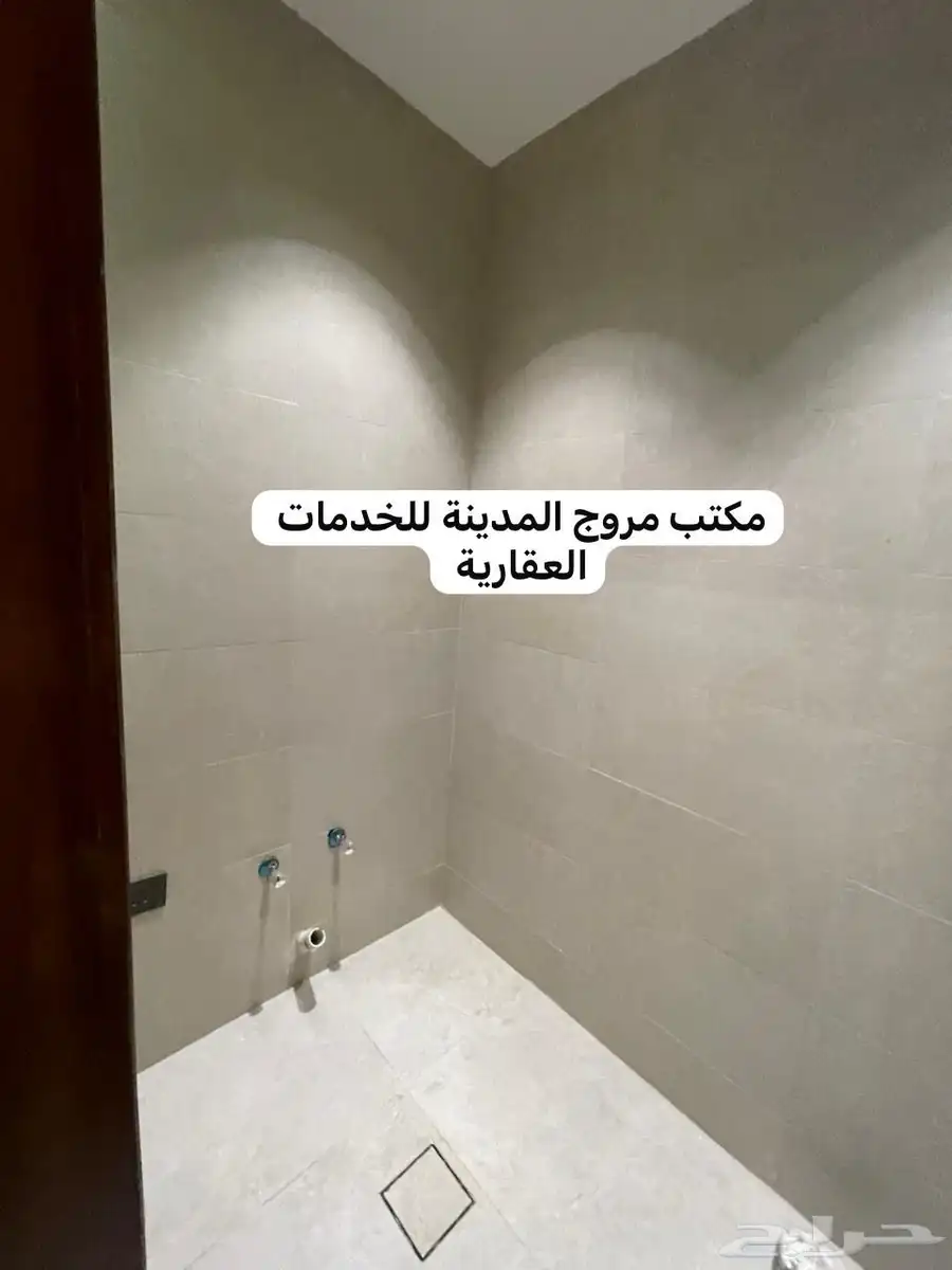 فلل فاخرة للبيع العزيزية المدينة المنورة 7