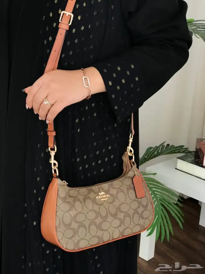 شنط هاي كوالتي 0