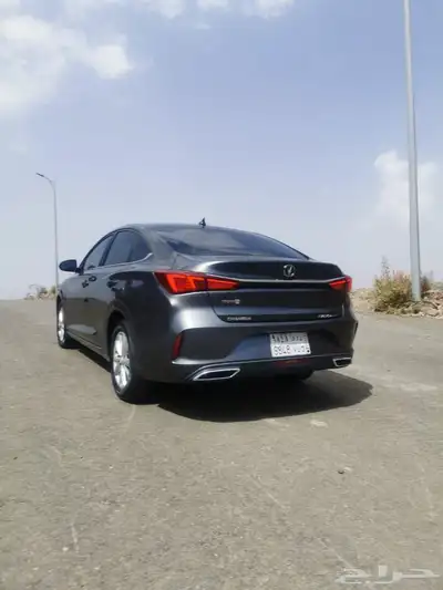 شانجان ايدو نظيف للبيع 2022 تم البيع 0