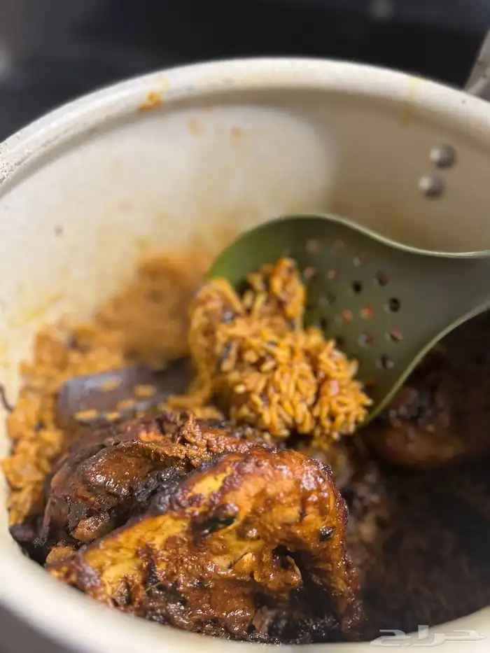 دورات طبخ اولاين 0