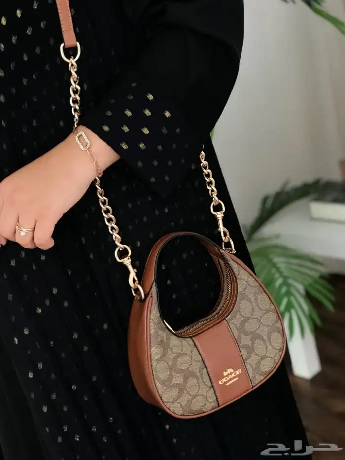 شنط هاي كوالتي 3
