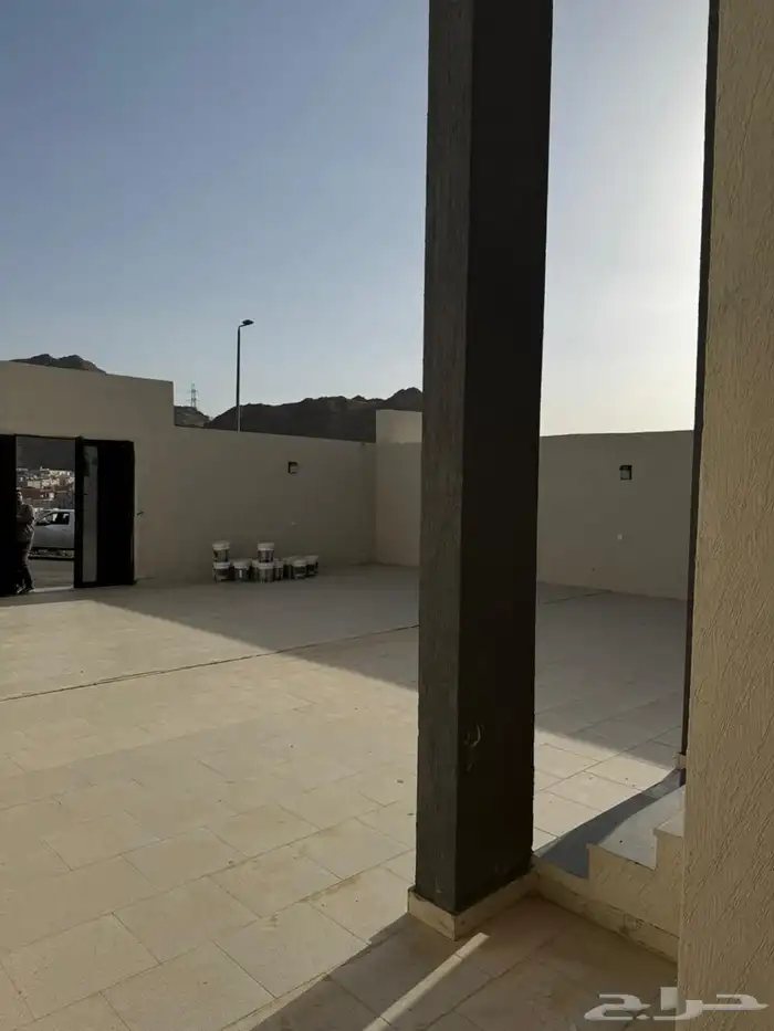 فلل للبيع في مخطط الوسام 1 19
