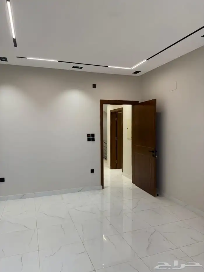مشروع فلل الطالبي صامطه حي الركوبه 14