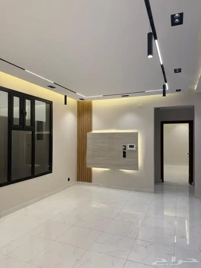 مشروع فلل الطالبي صامطه حي الركوبه 15