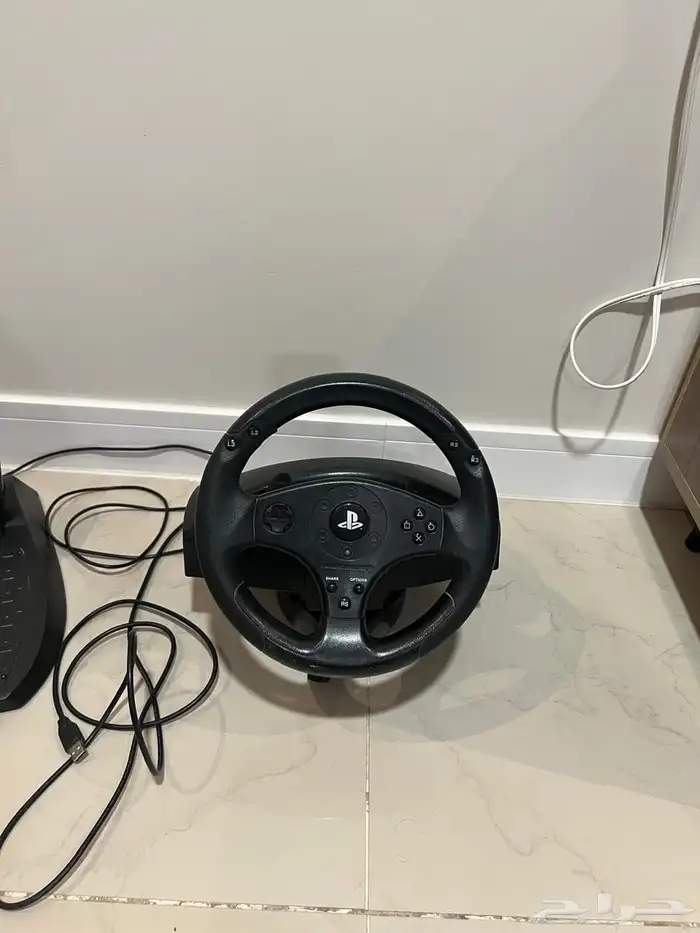 طاره سوني 4 3 T80 2