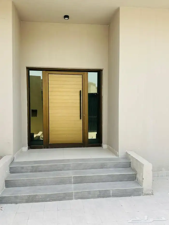 فيلا جديده للبيع 1