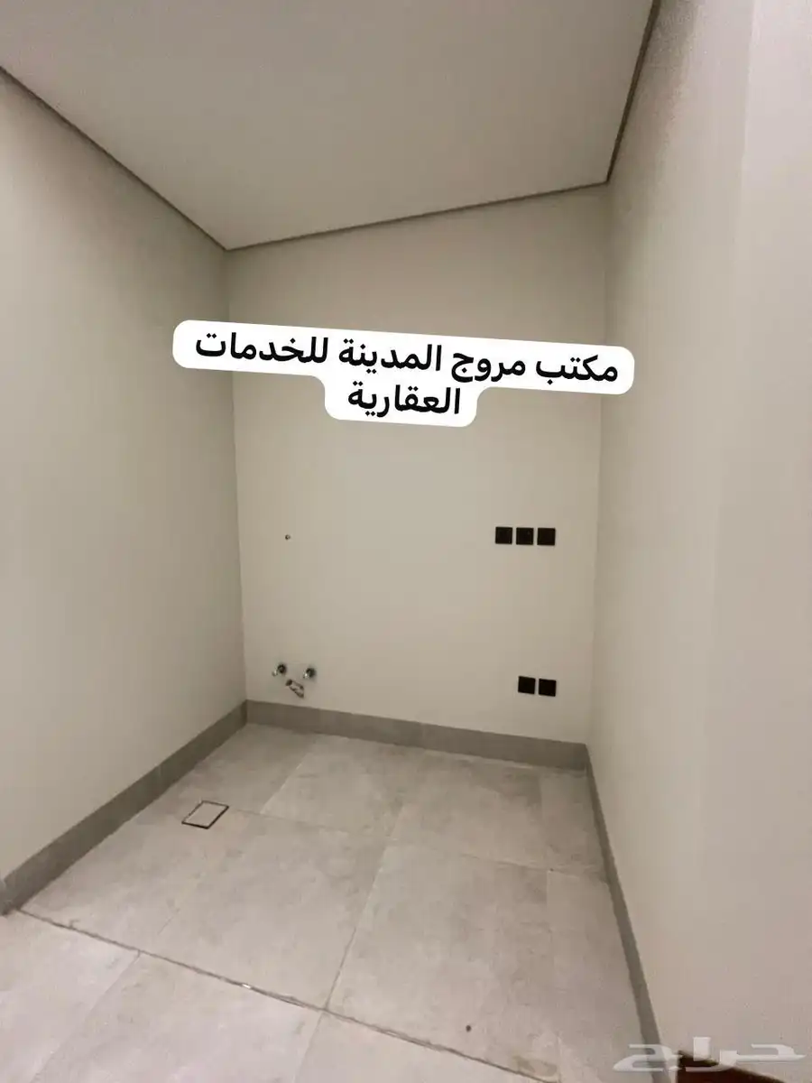 فلل فاخرة للبيع العزيزية المدينة المنورة 3
