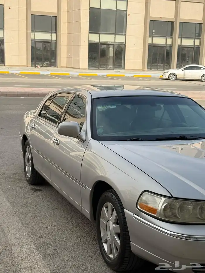 لنكون 2004 للبيع 10