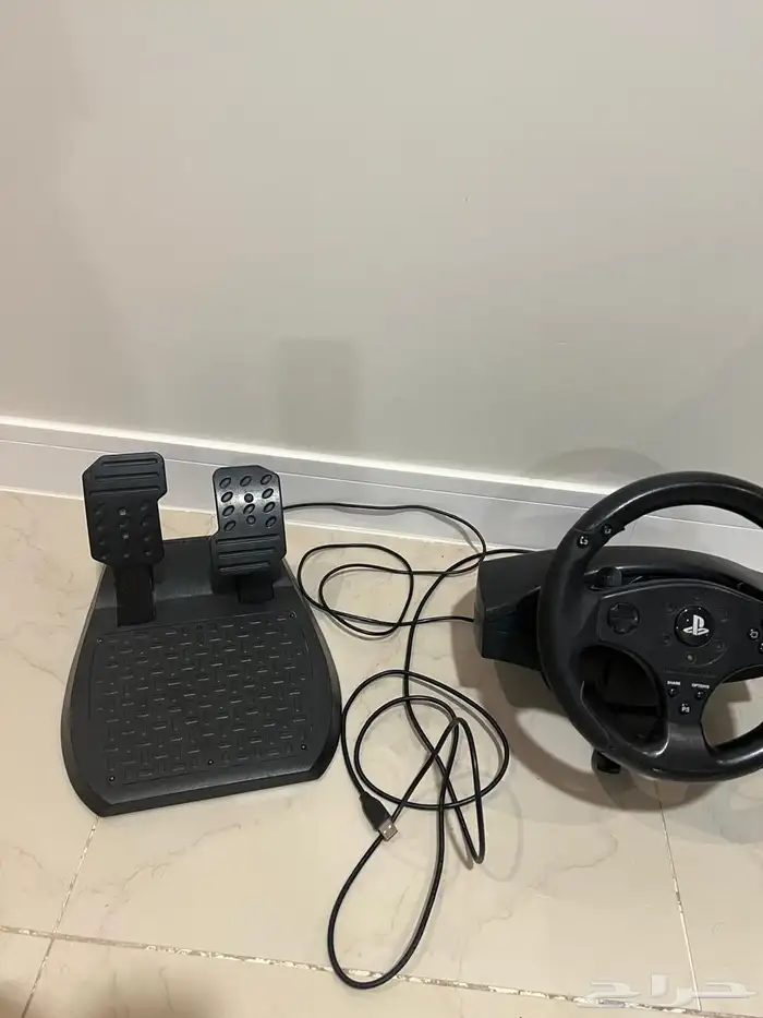 طاره سوني 4 3 T80 1