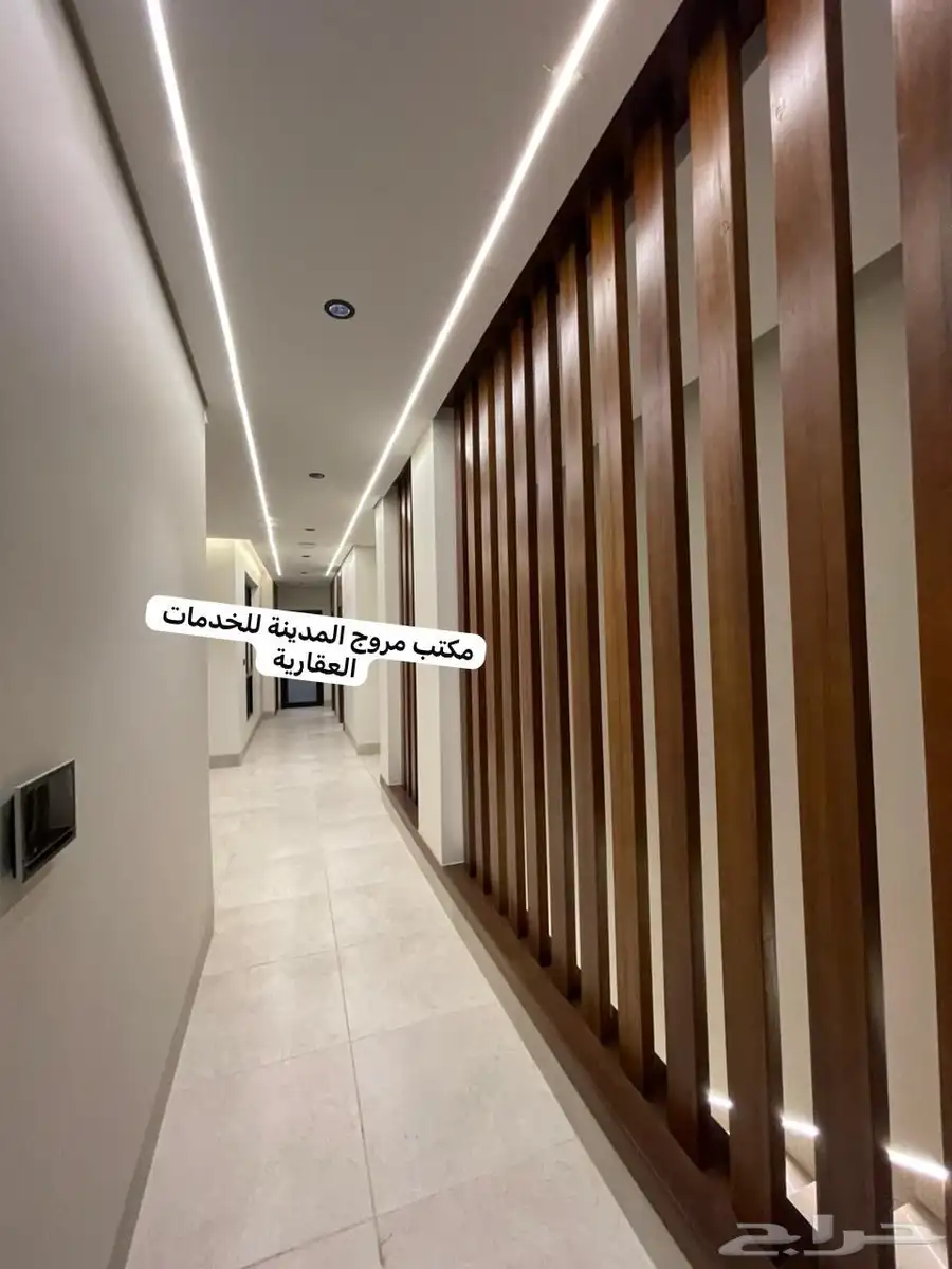 فلل فاخرة للبيع العزيزية المدينة المنورة 6