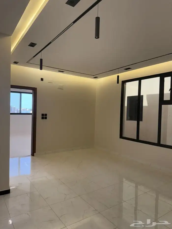 مشروع فلل الطالبي صامطه حي الركوبه 16