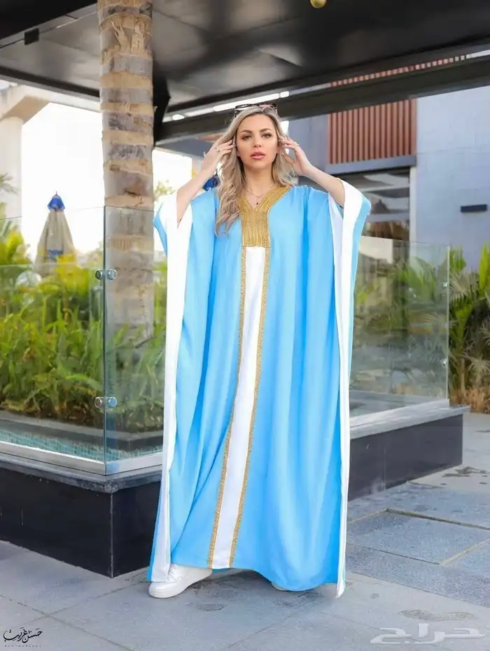 جلابيات ب أسعار جملة 21