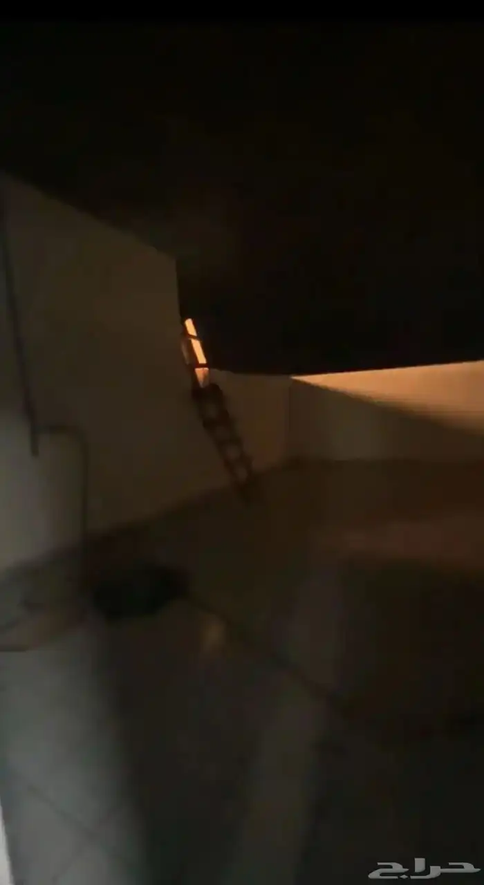 شقه لالجار 10