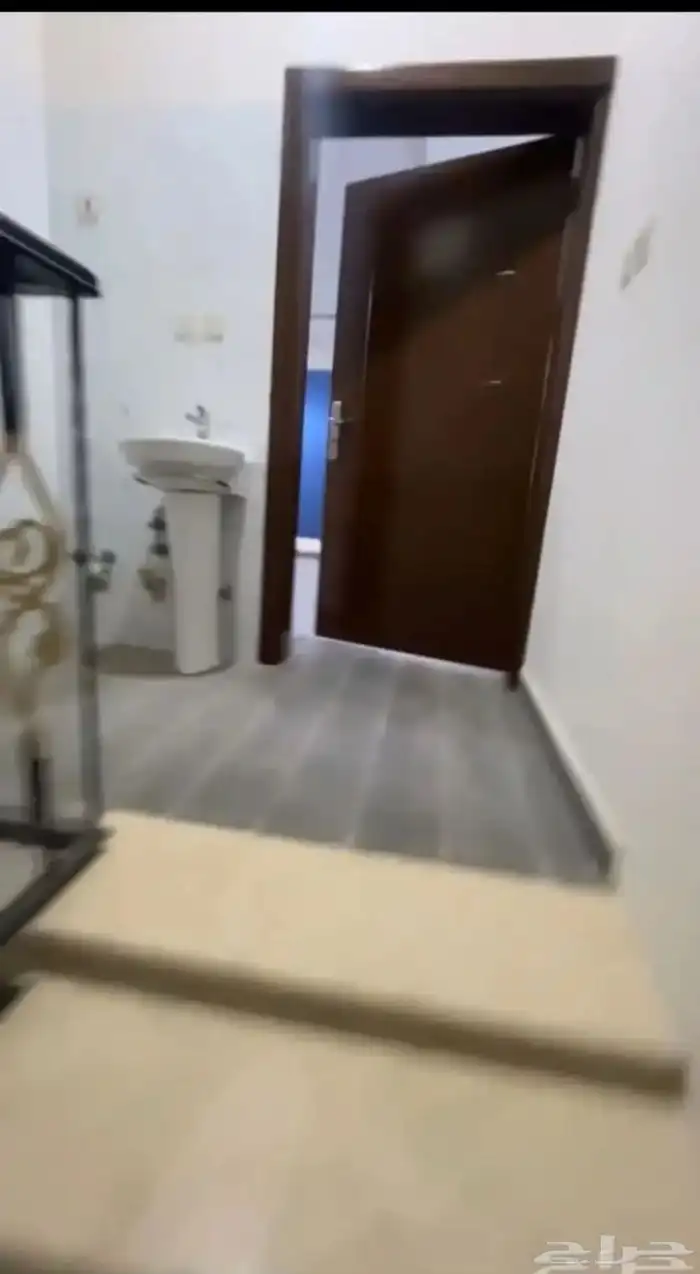 شقه لالجار 8
