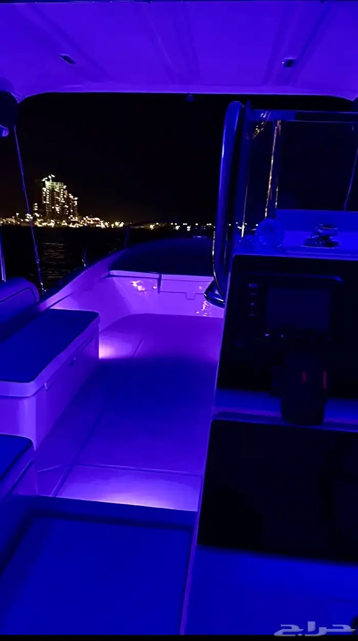 رحلات جزيرة بياضه مالديف جده 13