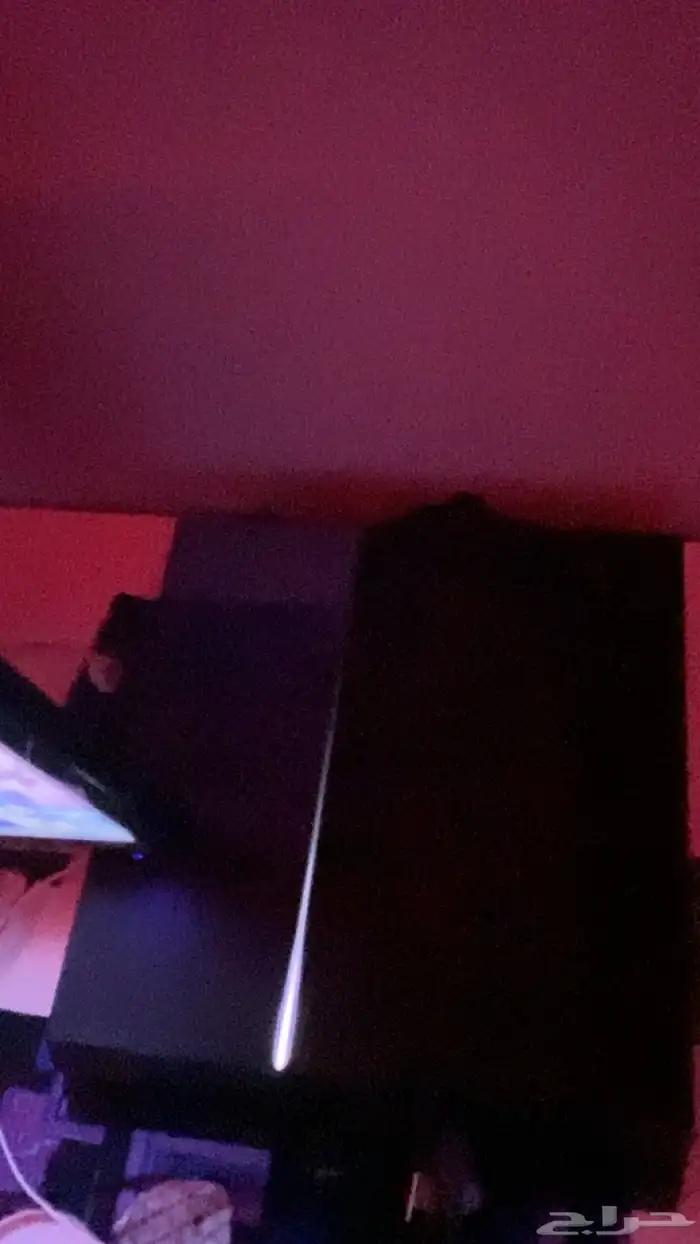 سوني فور 1
