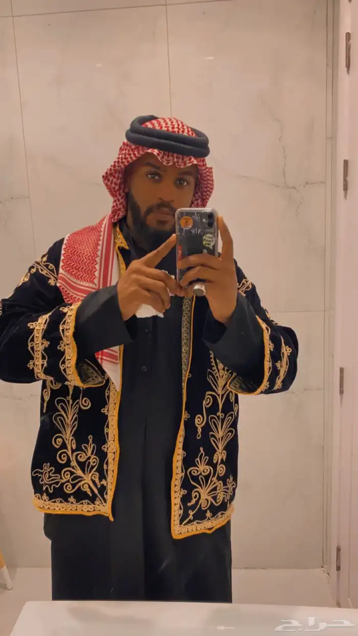 فرقة دار العذية للفنون الشعبية 0