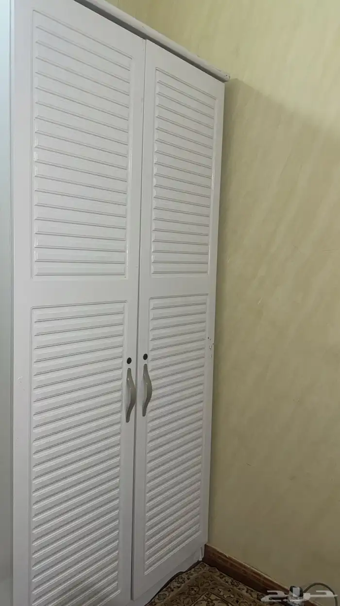 دولاب 0