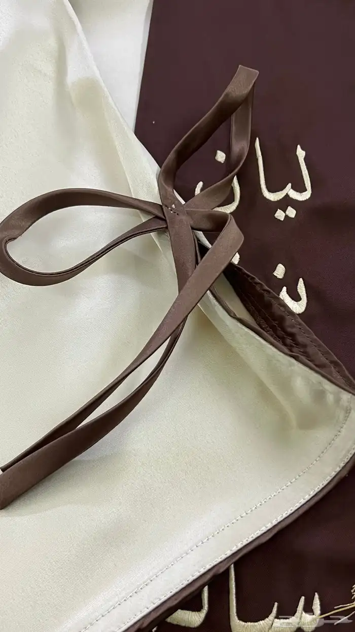 طباعة على اكياس واقلام وتيشيرتات حراري وسلكسكرين 14