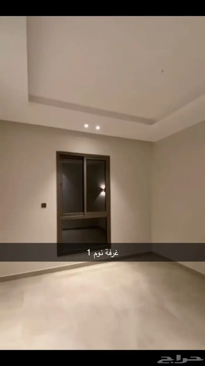 دور ارضي مودرن للبيع 12