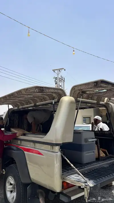 ( تم البيع ) 0