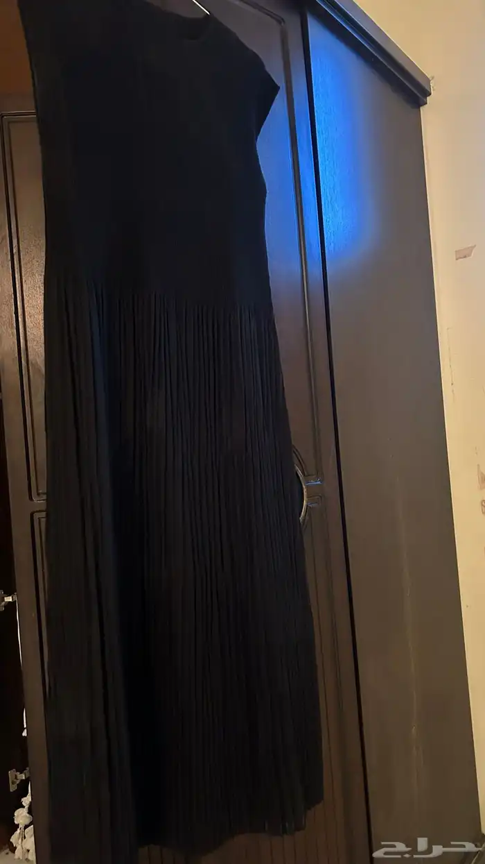 فساتين براند 6